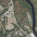 Medical aid called near Emerald Drive cul-de-sac
