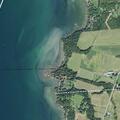 99-year-old female sick near Dills Beach Road in Ledyard