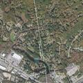 Fire alarm checked in South Merrimack