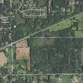 84-year-old woman with rash at West Beard Road