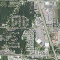 Diabetic woman with altered mental status at mobile home park