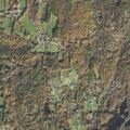 63-year-old man unconscious after seizure in Wilton