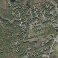 90-year-old man falls near Cutler Road in Litchfield