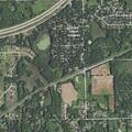 Welfare check conducted near W Beard Road