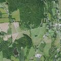 Pregnant woman lightheaded near Skaneateles Turnpike