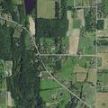 86-year-old male falls and strikes head in Canandaigua