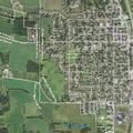 Juvenile reported missing from New Glarus home