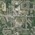 85-year-old male needs medical help at Byron Center