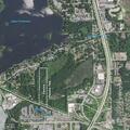 Pregnant woman vomiting blood at (number withheld) North Rd
