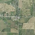 68-year-old woman with breathing difficulty in Zeeland