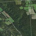 76-year-old man with breathing problems at Otisco Valley Rd