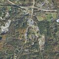 71-year-old woman dizzy after fall in Milford