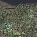 89-year-old man falls at Ridgeway Circle