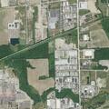 Trespassing report on Schaefer Drive yard