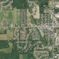 Mental health evaluation for woman at Belvedere Street