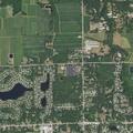 Unknown medical alarm at Timberlake Dr W address