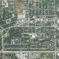79-year-old male medical call at West Central Ave