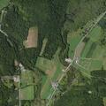Man unconscious but now conscious and breathing on Route 26