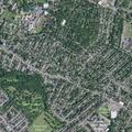 95-year-old woman lethargic near Union Street
