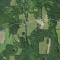 Suspicious vehicle reported on Skaneateles Turnpike