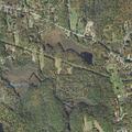 Pain management call on Gilmore Pond Rd in Jaffrey
