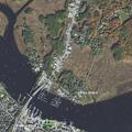 Medical aid dispatched near Merrimac Street in Newburyport