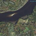 78-year-old female shaking and vomiting in West Newbury