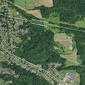 Truck reported following juvenile on Middletown Road
