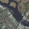 Medical assist near Kent Street in Newburyport