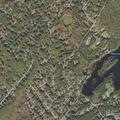 Juvenile disturbance reported near Curt Road in Merrimack