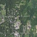 Male in late 50s has heart issue near Main Street