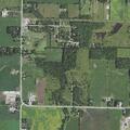 Woman reports being held hostage near Six Mile Road