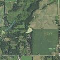 89-year-old woman with breathing difficulty in Alto
