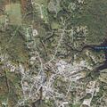 Search ends after patient found in Jaffrey