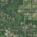 Patient refuses EMS assistance near Brewer Rd