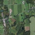 Person reported ill near South Street, Apulia Station