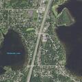 Woman has manic episode at South Wind Lake Road