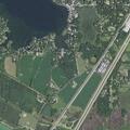 Person overdosed at residence on Army Lake Road