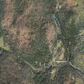 Man experiencing confusion near Green River Road in Brattleboro