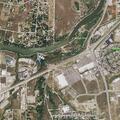 Person near Patriot Drive may be having a seizure