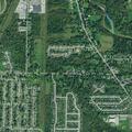 Elderly man unconscious with agonal breathing in West Seneca