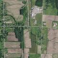 80-year-old male fell and is unresponsive in York