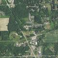 Emergency responders assist possible two patients