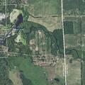76-year-old female with chills at Silver Lake Road