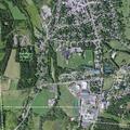 79-year-old man having difficulty breathing in Hamilton