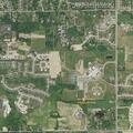 88-year-old man with breathing difficulty at Peaceful Dr