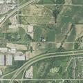 Lift assist for elderly woman near Zeeland