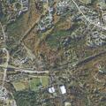 30-year-old man with head injury and intoxication in Milford