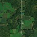 Tools reported stolen from barn on Maxon Road