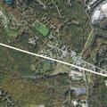 66-year-old man regains consciousness after fainting